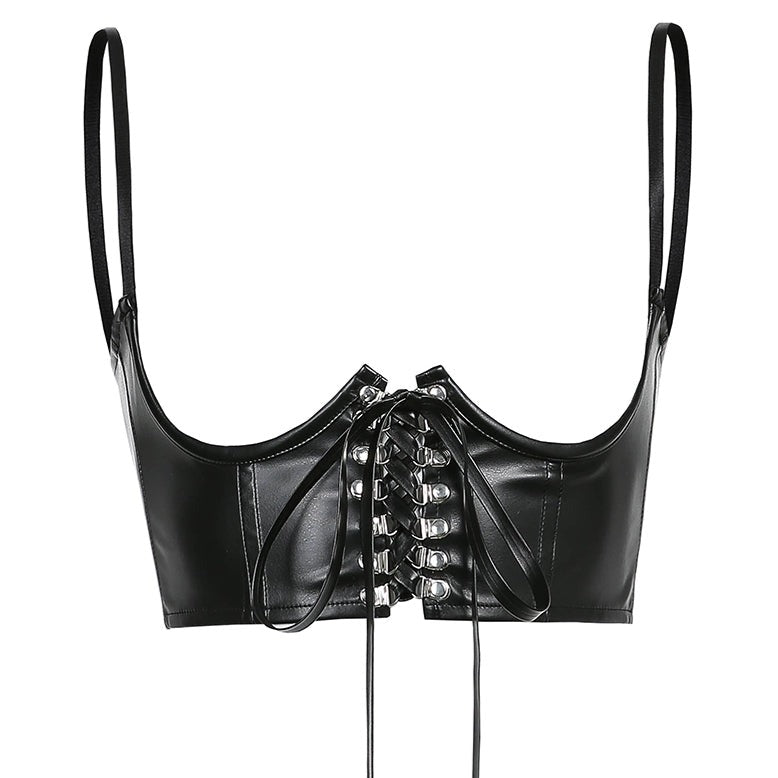 Ceinture Corset Noir Pour Femme, corset robe vintage