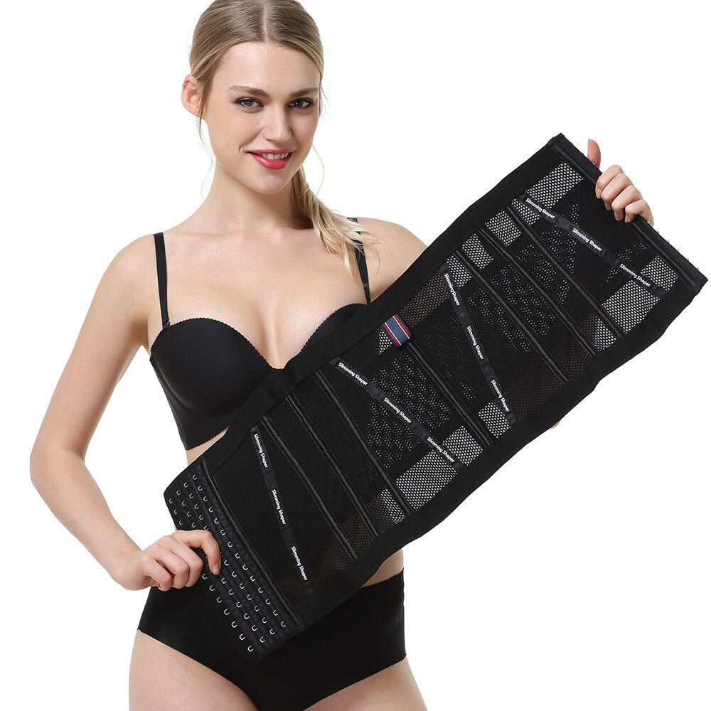 Corset Minceur Pour Perdre Du Ventre Jayla, corset minceur combien de temps