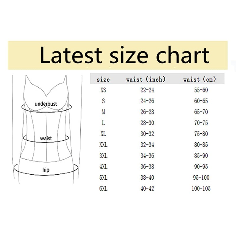 Corset Bustier Burlesque Avec Porte-Jarretelles Belle, corset porte-jarretelles