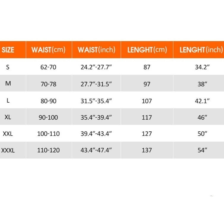 Corset Minceur Taille Fine Haven, corset minceur body