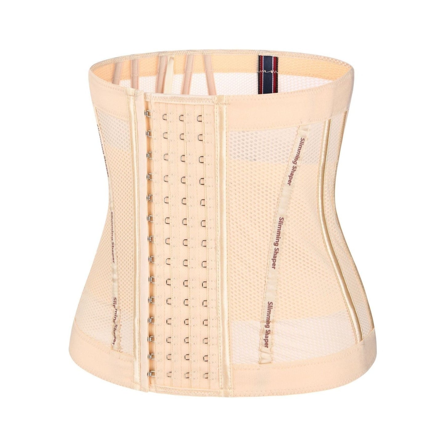Corset Minceur Pour Perdre Du Ventre Brooke