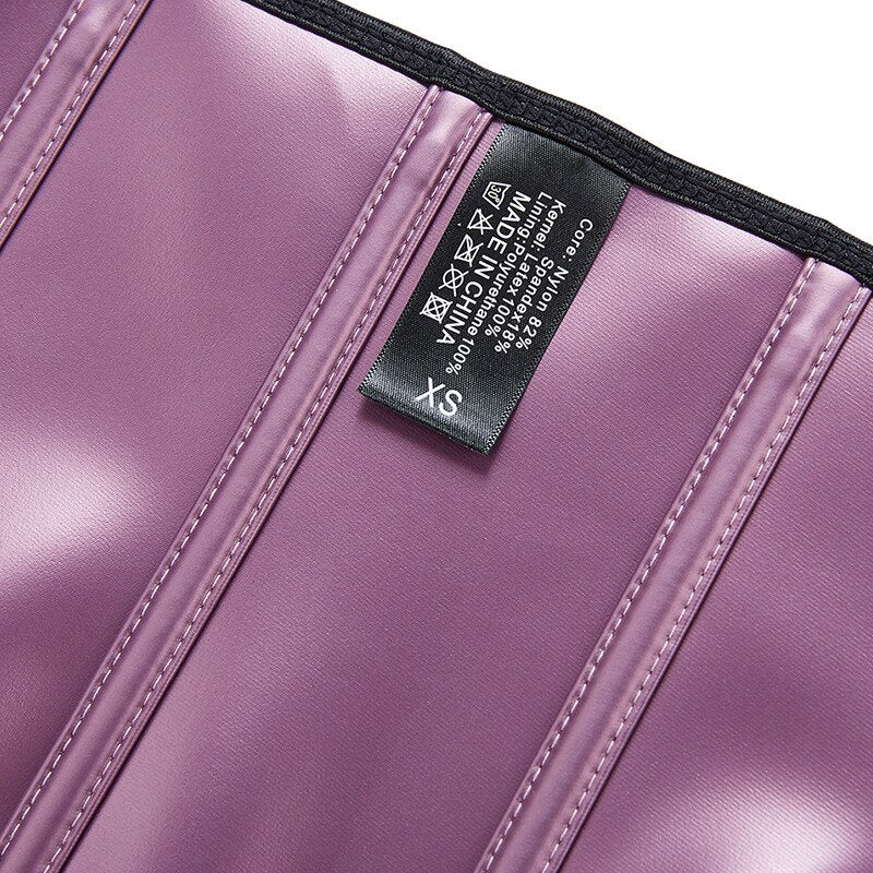 Corset Minceur Taille De Guêpe, corset minceur sous robe