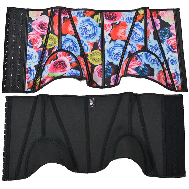 Corset Minceur Pour Femme, corsaire minceur transpiration