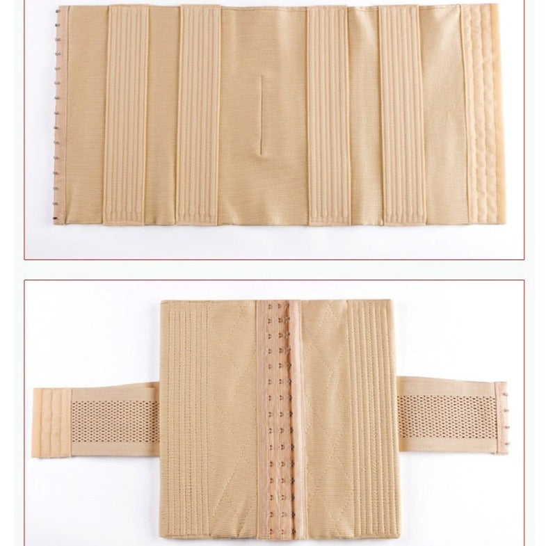 Corset Minceur Ventre Plat Alora, corset minceur bonne qualité