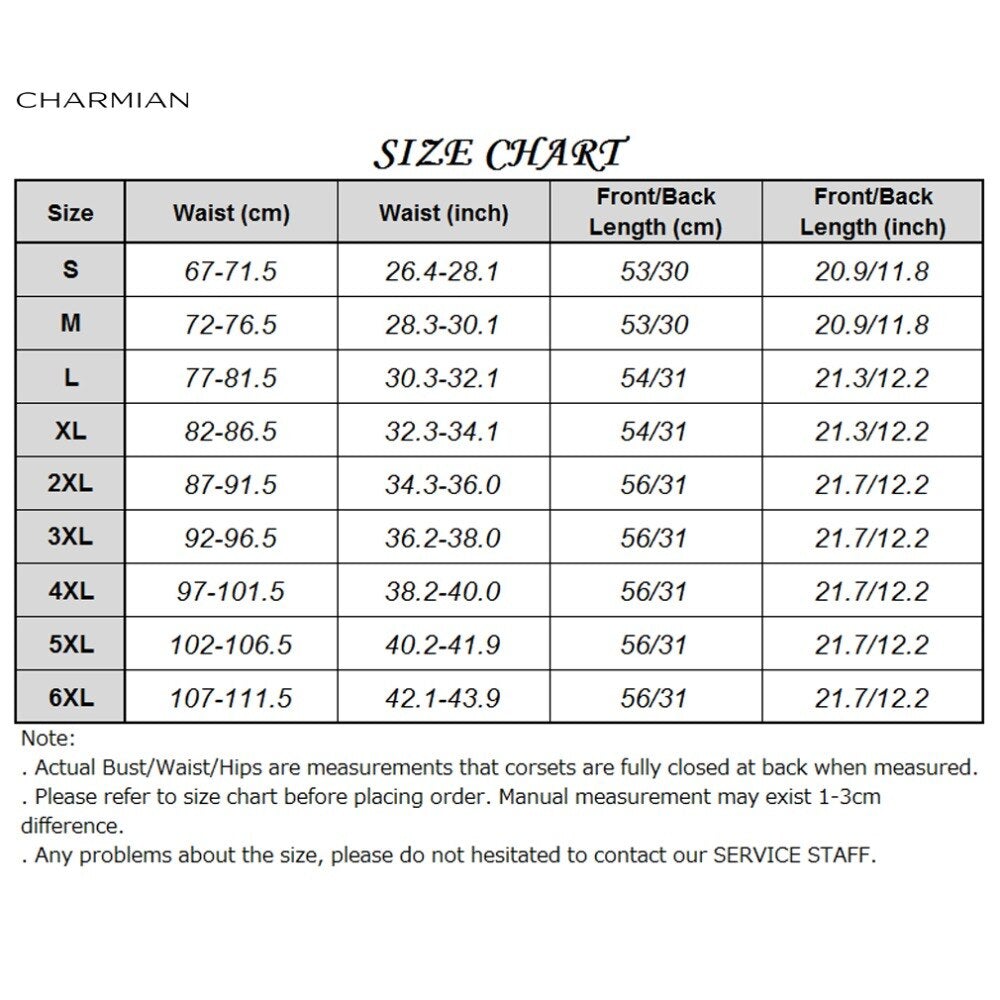 Corset Sexy À Bretelles Karla, corset femme vintage