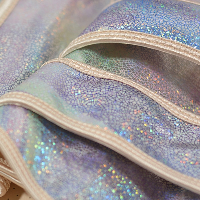 Corset Minceur Original, corset minceur taille de guêpe