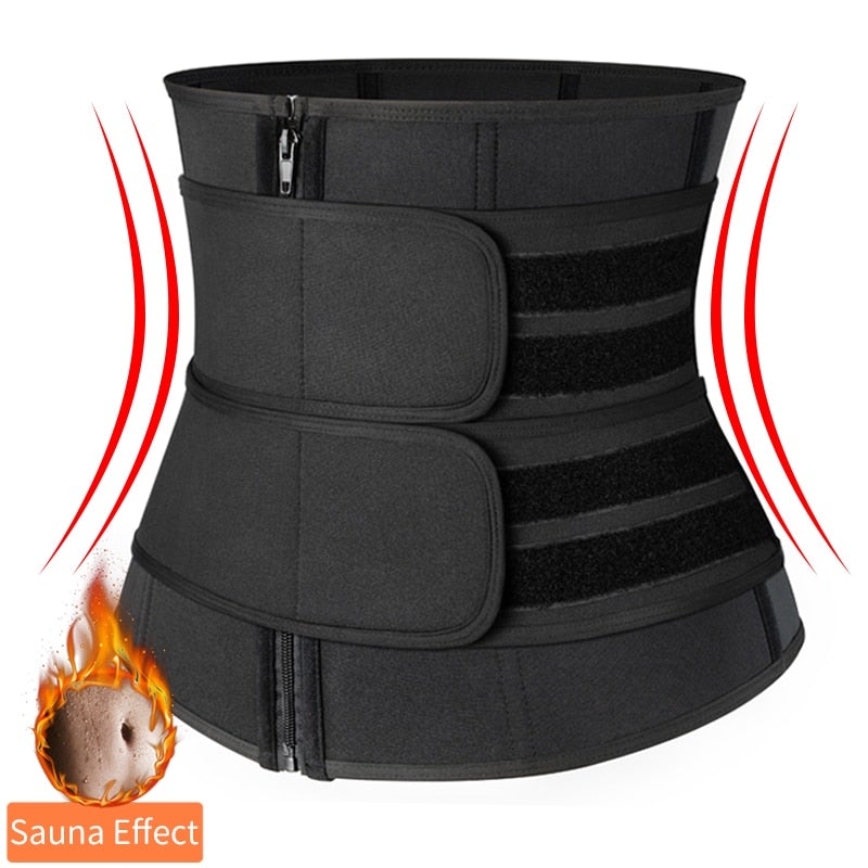 Corset Minceur Sport Alaiya, corset minceur comment ça marche