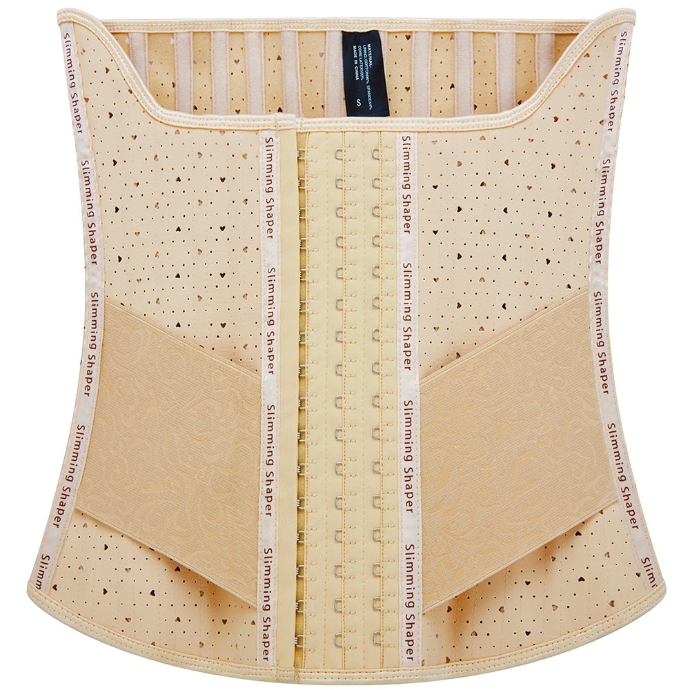 Corset Minceur Modèle Colombien Alani, porter corset minceur la nuit