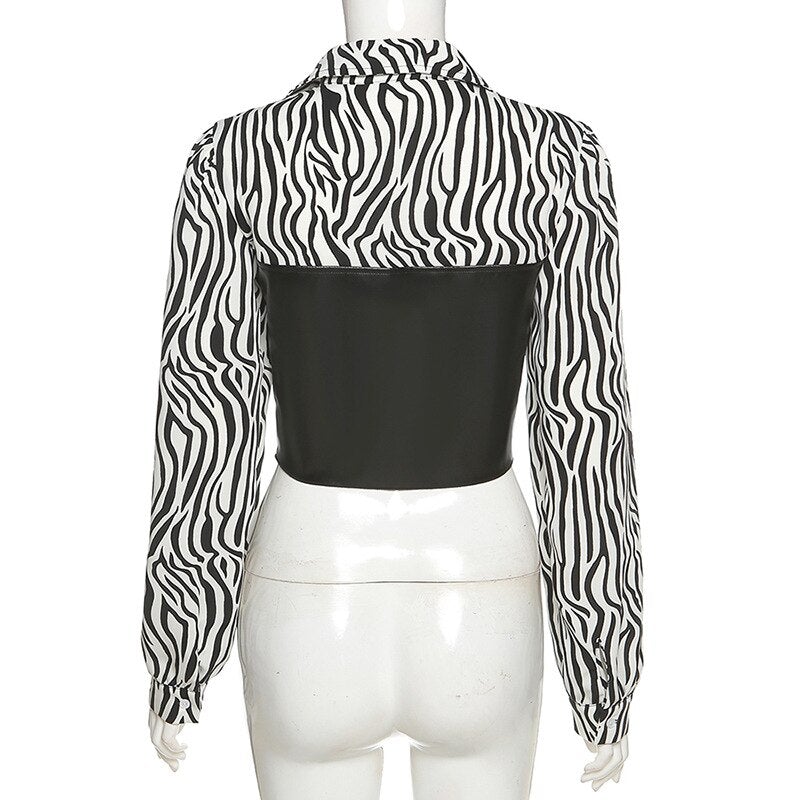 Chemise Corset En Latex Elliott, corset en latex