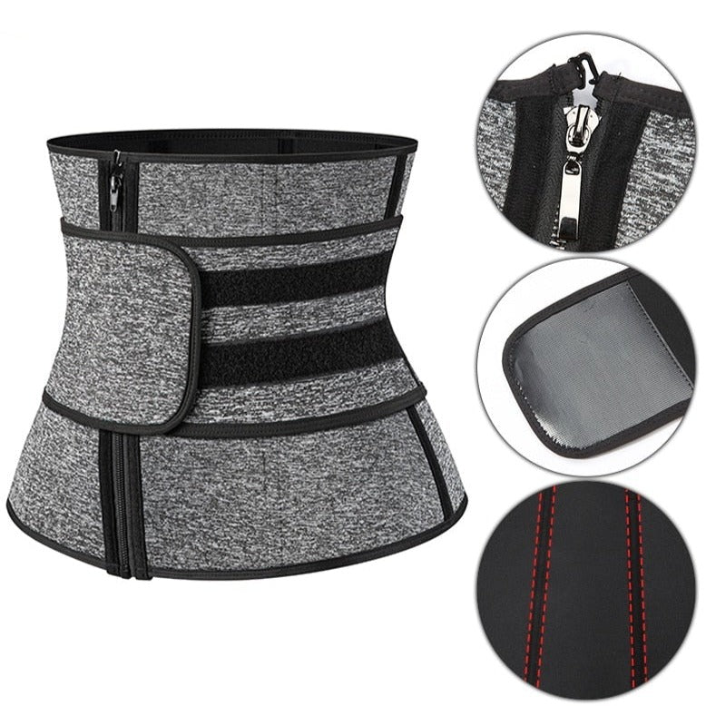 Corset Minceur Sport Milan, ou acheter corset minceur