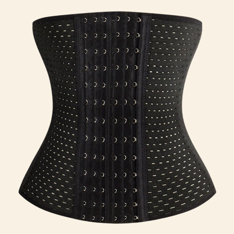 Corset Minceur Colombie Izabella, corset minceur quel taille prendre