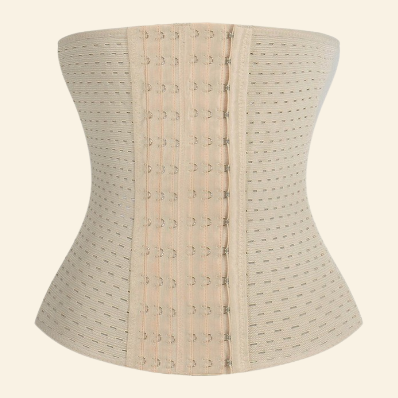 Corset Minceur Colombie Raelyn, corset minceur waist trainer