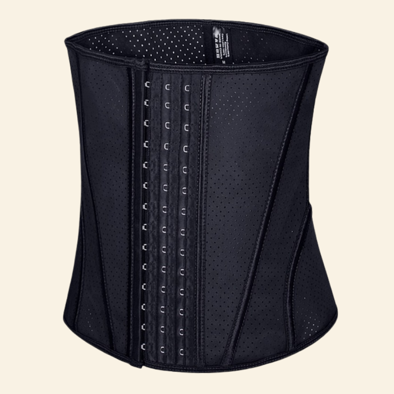 Corset Minceur Post Grossesse Kira, corset pour femme amincissant