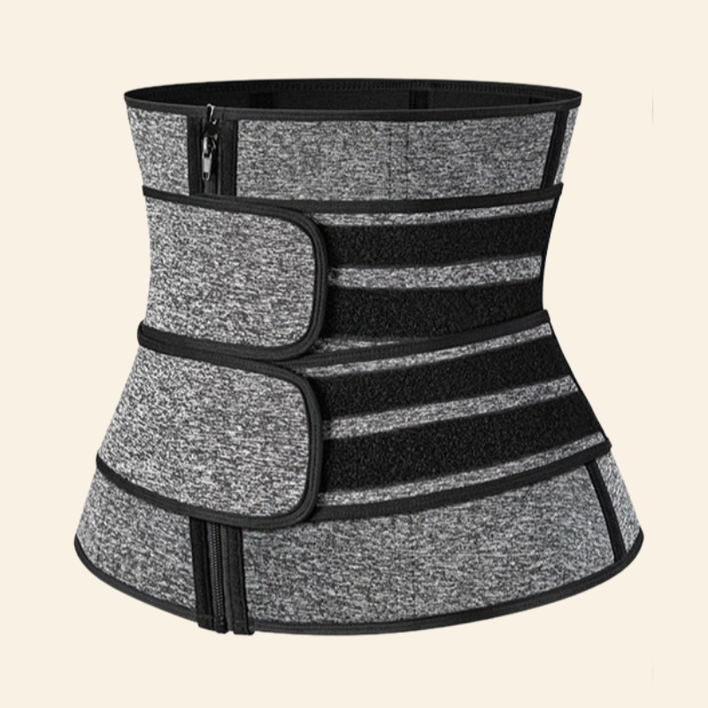 Corset Minceur Sport Cecilia, corset minceur body