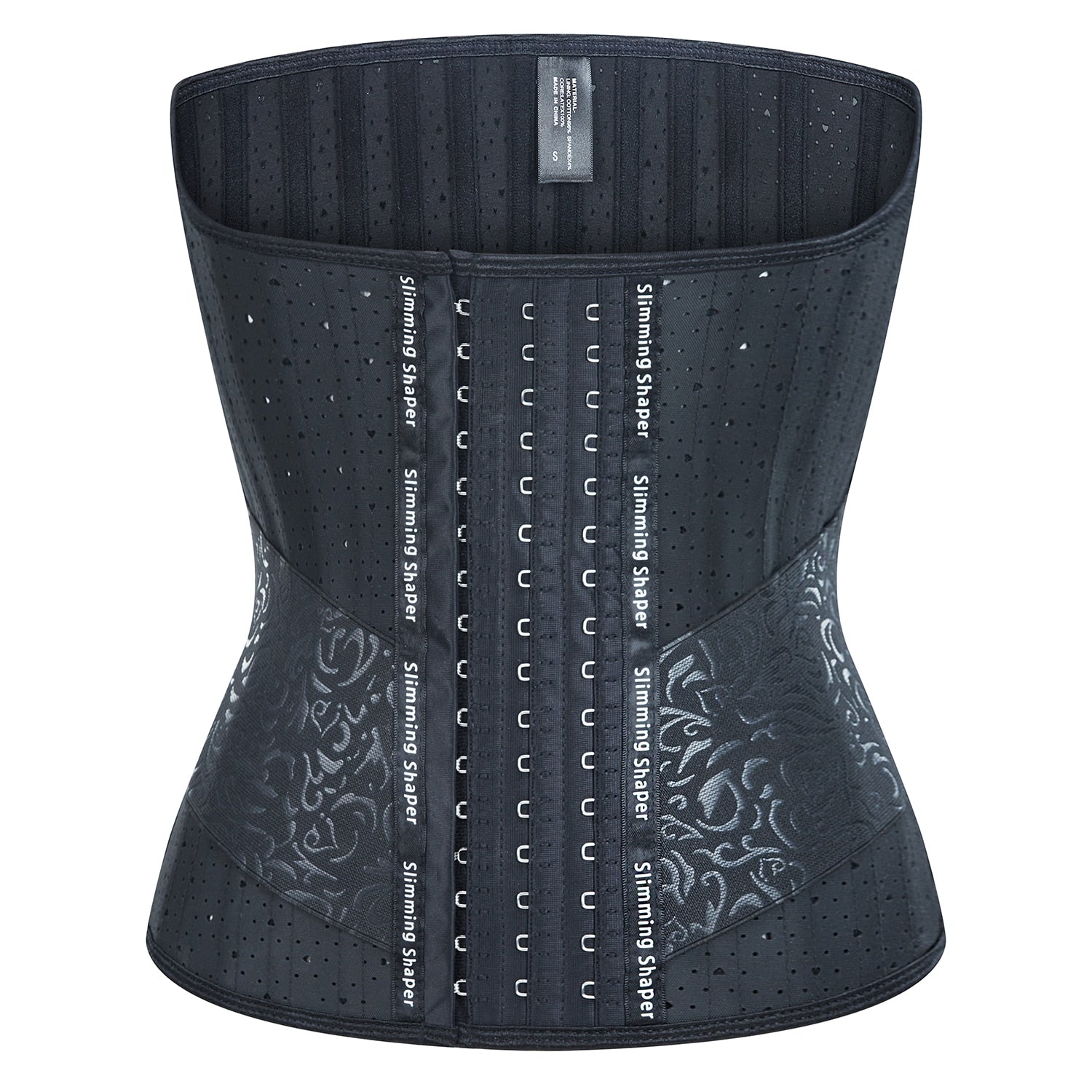 Corset minceur : quel est le meilleur Corset minceur : quel est le meilleur