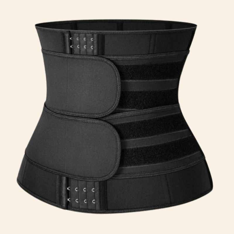 Corset Minceur Sport Noor, corset minceur femme pas cher